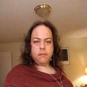 jessicasix