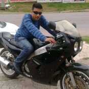 jorgetou232