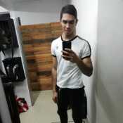 maxisanchez230
