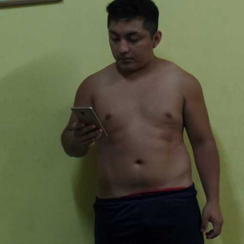 alfonsoake222