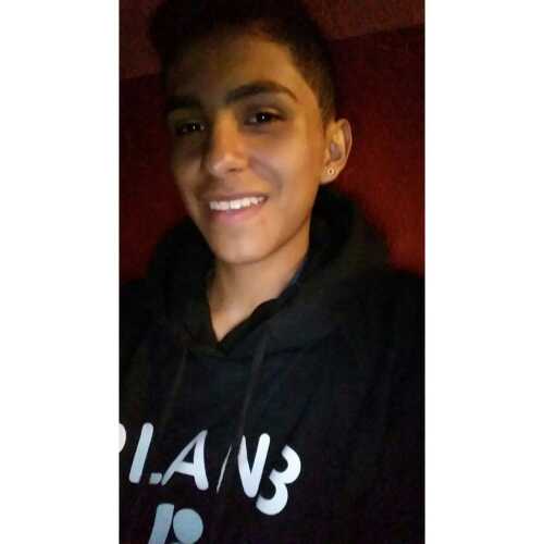 Alexis5865