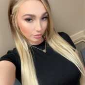 Sexykendra