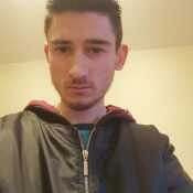 Dylanj1234