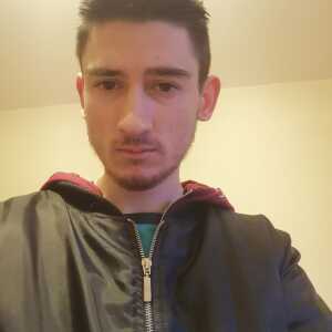 Dylanj1234
