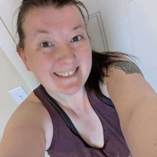 Gina