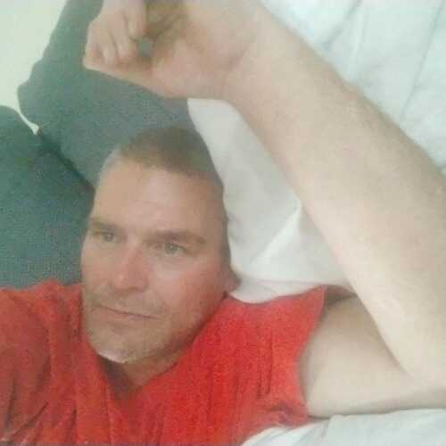 Travisforfun1976