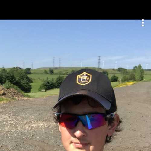 Dangerdoggo