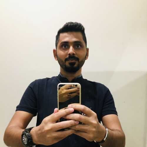 taufiqpet891