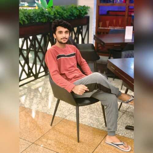 Sonu