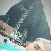 Sebas51Me