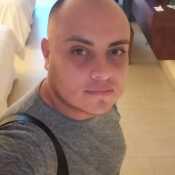 jderianbeni292