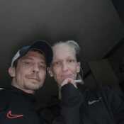 Bicouple