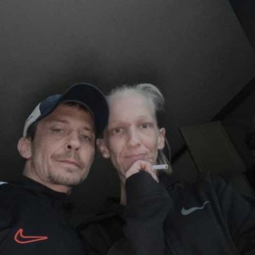 Bicouple