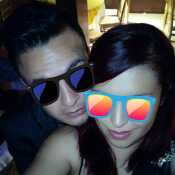 Parejasexy19