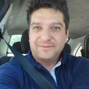 josemendo