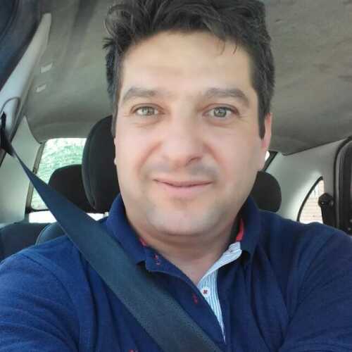josemendo