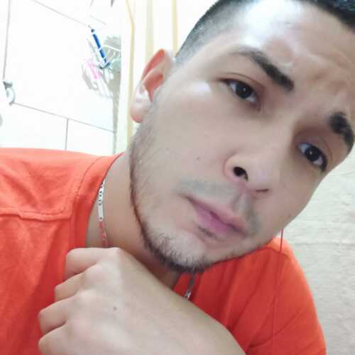 santi9821