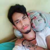 juandiegor228