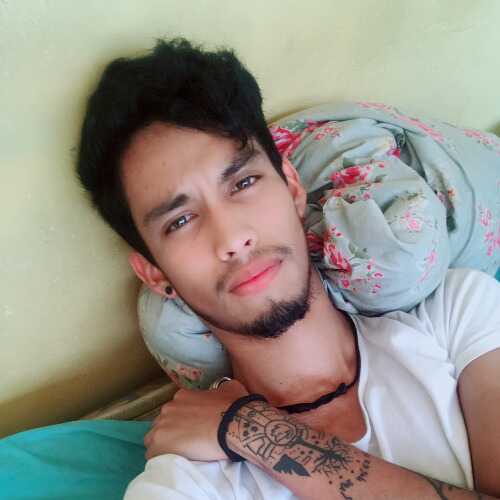 juandiegor228