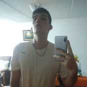 joshfour20