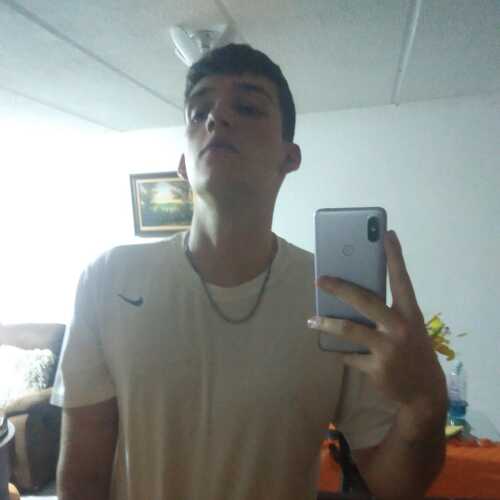 joshfour20