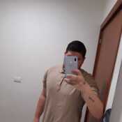 Albertox3