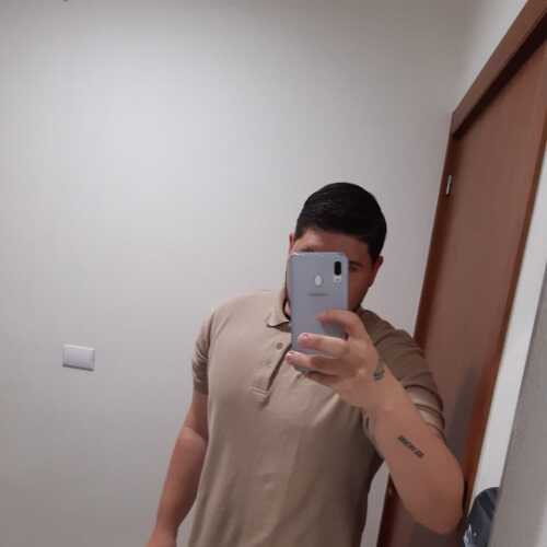 Albertox3