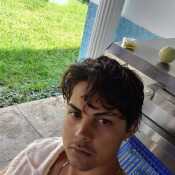 SamuelDavidC22