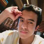 cesarm775