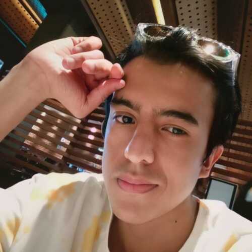 cesarm775