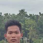 SALDE