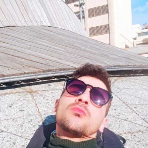 JoseB1919