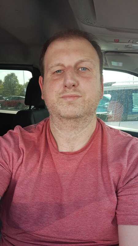 Trippletonz profile photo