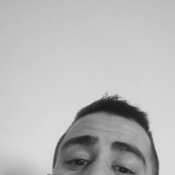 alvarofernandezseg282