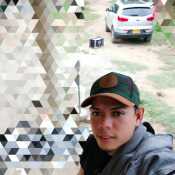 math235pereira