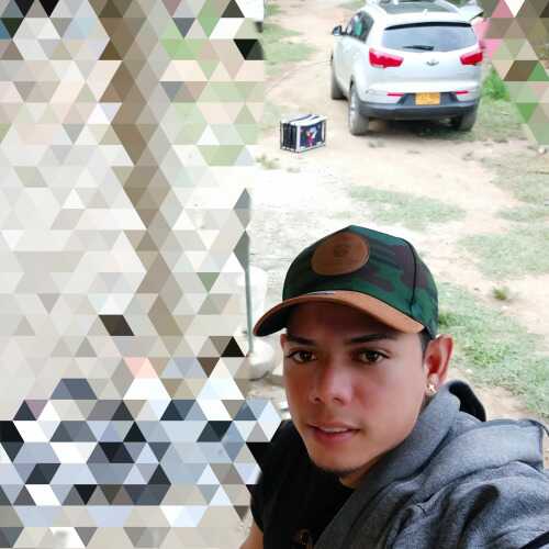 math235pereira