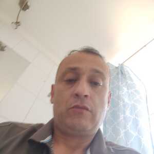 alfredoborq010