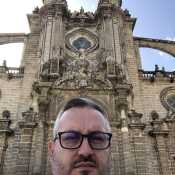 yojoseillo76