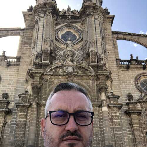 yojoseillo76