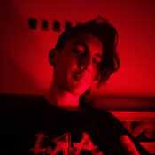 Vulpiman77