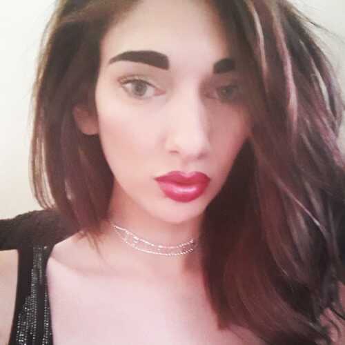 taratrinity7