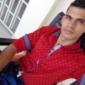 Andrés 