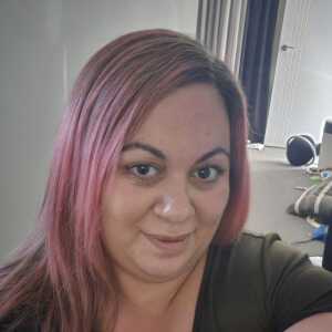 BeautifulStrategist36be6