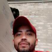 arguella641
