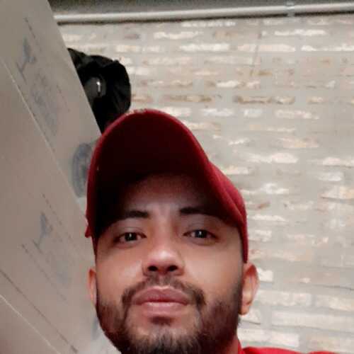 arguella641