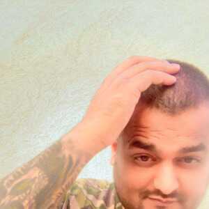 DaringLovergcfcif