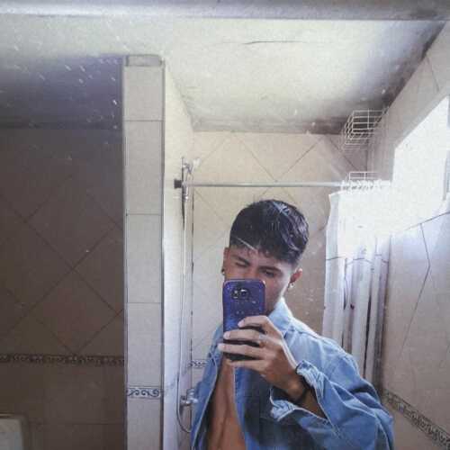 Gabrielalbarra9