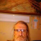 lurch60