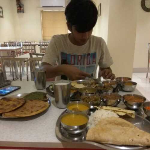 Rahulsubham0