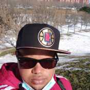 felizand271